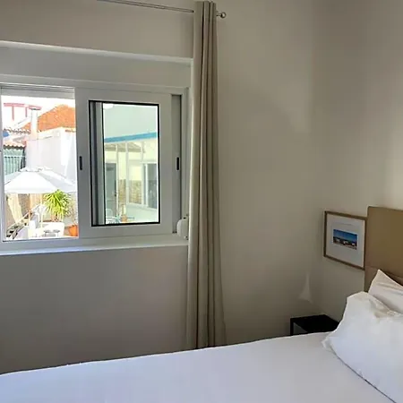 Hotel Alexandra