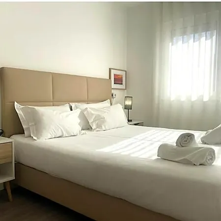 Alexandra Hotel