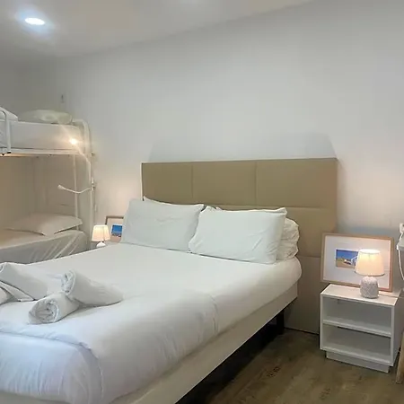 Hotel Alexandra